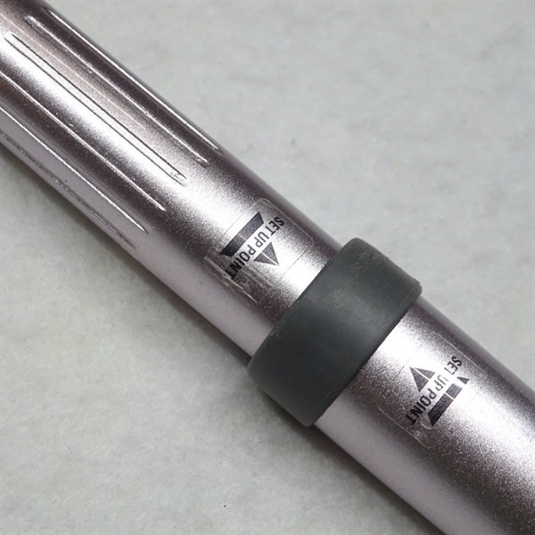 １２スピンパワー４０５ＣＸ